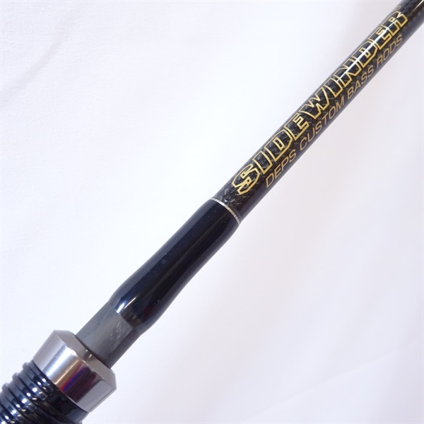 サイドワインダーバレットショットＨＧＣ－７０ＨＦ